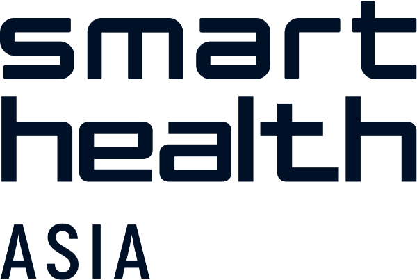 Smart Health Asia