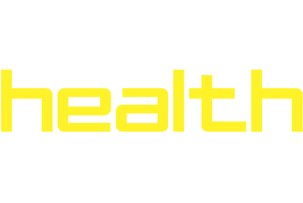 Smart Health Asia